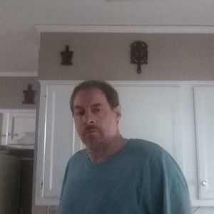 Meet your Posher, Rick